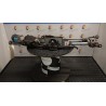 MECCANISMO TERGIPARABREZZA 032 MAZDA MAZDA 2 2A SERIE (08/07-12/14 ZJ DF7167360C