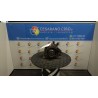ALTERNATORE 035 MAZDA MAZDA 2 2A SERIE (08/07-12/14 ZJ ZJ3818300