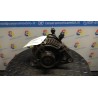 ALTERNATORE 035 MAZDA MAZDA 2 2A SERIE (08/07-12/14 ZJ ZJ3818300