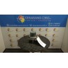 AGGREGATO ABS C/REG. AUT. DELLA DISTANZA 049 VOLKSWAGEN POLO (6C) (03/14-02/18) CJZ 6C0614517QBEF