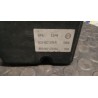 AGGREGATO ABS C/REG. AUT. DELLA DISTANZA 049 VOLKSWAGEN POLO (6C) (03/14-02/18) CJZ 6C0614517QBEF