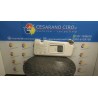 ALETTA PARASOLE PARABREZZA DX. 063 RENAULT MEGANE 3A SERIE (10/08-) K9KJ8 964001446R