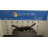 DEVIOGUIDASGANCIO COMPL. 066 RENAULT MEGANE 3A SERIE (10/08-) K9KJ8 255670016R
