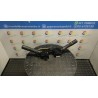 DEVIOGUIDASGANCIO COMPL. 066 RENAULT MEGANE 3A SERIE (10/08-) K9KJ8 255670016R