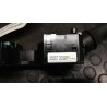 DEVIOGUIDASGANCIO COMPL. 066 RENAULT MEGANE 3A SERIE (10/08-) K9KJ8 255670016R