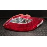 FANALE POST. DX. 031 MAZDA MAZDA 2 2A SERIE (08/07-12/14 ZJ D65151150M