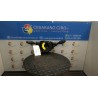 DEVIOGUIDASGANCIO 073 FORD FIESTA (CCN) (11/12-) UGJC 1718675
