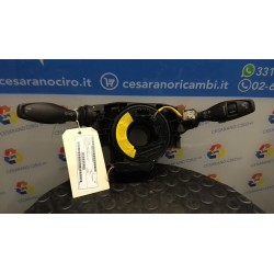 DEVIOGUIDASGANCIO 073 FORD FIESTA (CCN) (11/12-) UGJC 1718675