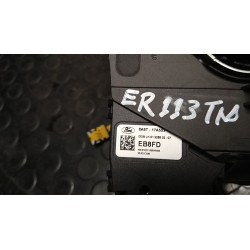 DEVIOGUIDASGANCIO 073 FORD FIESTA (CCN) (11/12-) UGJC 1718675