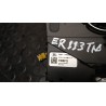 DEVIOGUIDASGANCIO 073 FORD FIESTA (CCN) (11/12-) UGJC 1718675