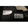 DEVIOGUIDASGANCIO 073 FORD FIESTA (CCN) (11/12-) UGJC 1718675