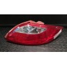FANALE POST. DX. 031 MAZDA MAZDA 2 2A SERIE (08/07-12/14 ZJ D65151150M