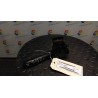 BLOCCO COMANDI TERGICRISTALLI 082 KIA PICANTO 1A SERIE (02/08-) G4HG 934201C130