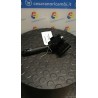 BLOCCO COMANDO VOLANTE LUCI 083 KIA PICANTO 1A SERIE (02/08-) G4HG 934101G000