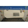 ALETTA PARASOLE PARABREZZA DX. 084 KIA PICANTO 1A SERIE (02/08-) G4HG 8522007440ED