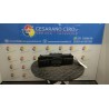 BLOCCO COMANDO CLIMATIZZAZIONE C/ A/C 090 SEAT ALTEA (5P) (03/04-) BSE 5P0820047H1MM