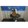 POMPA CARBURANTE C/TRASDUTTORE (GALLEGGIANTE) 095 SEAT IBIZA (6L) (12/01-08/09) BKY 6Q0919051F