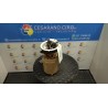 POMPA CARBURANTE C/TRASDUTTORE (GALLEGGIANTE) 095 SEAT IBIZA (6L) (12/01-08/09) BKY 6Q0919051F