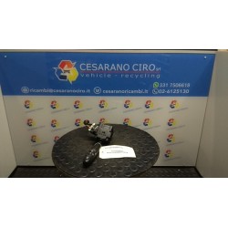 BLOCCO COMANDI TERGICRISTALLI 097 HYUNDAI I10 (02/08-06/14-) G4HG 934200X050