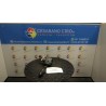 BLOCCO COMANDI TERGICRISTALLI 097 HYUNDAI I10 (02/08-06/14-) G4HG 934200X050