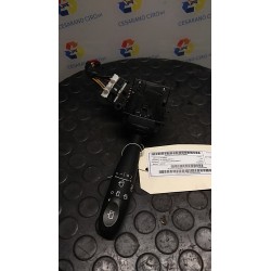 BLOCCO COMANDI TERGICRISTALLI 097 HYUNDAI I10 (02/08-06/14-) G4HG 934200X050