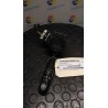 BLOCCO COMANDI TERGICRISTALLI 097 HYUNDAI I10 (02/08-06/14-) G4HG 934200X050