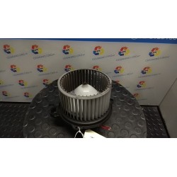 MOTORINO VENTILAZIONE ABITACOLO 098 HYUNDAI I10 (02/08-06/14-) G4HG 971130X000