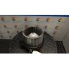 MOTORINO VENTILAZIONE ABITACOLO 098 HYUNDAI I10 (02/08-06/14-) G4HG 971130X000