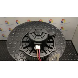 MOTORINO VENTILAZIONE ABITACOLO 098 HYUNDAI I10 (02/08-06/14-) G4HG 971130X000