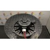 MOTORINO VENTILAZIONE ABITACOLO 098 HYUNDAI I10 (02/08-06/14-) G4HG 971130X000