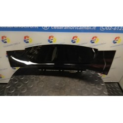 DISPLAY MULTIFUNZIONE 102 HONDA CIVIC 8A SERIE (12/05-) R18A2 NB5577043029002