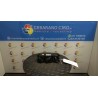 BLOCCO COMANDO CLIMATIZZAZIONE 115 VOLKSWAGEN POLO (6C) (03/14-02/18) CJZ 6C0819045