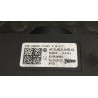 BLOCCO COMANDO CLIMATIZZAZIONE 115 VOLKSWAGEN POLO (6C) (03/14-02/18) CJZ 6C0819045