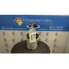 POMPA CARBURANTE C/TRASDUTTORE (GALLEGGIANTE) 120 VOLKSWAGEN POLO (6C) (03/14-02/18) CJZ 6RD919051E