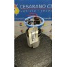 POMPA CARBURANTE C/TRASDUTTORE (GALLEGGIANTE) 120 VOLKSWAGEN POLO (6C) (03/14-02/18) CJZ 6RD919051E