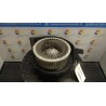 MOTORINO VENTILAZIONE ABITACOLO 121 VOLKSWAGEN POLO (6C) (03/14-02/18) CJZ 6R1819015