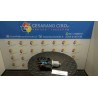 MOTORINO ALZACRISTALLO PORTA POST. DX. 122 VOLKSWAGEN POLO (6C) (03/14-) CUS 6R0959812NZ00