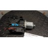 MOTORINO ALZACRISTALLO PORTA POST. DX. 122 VOLKSWAGEN POLO (6C) (03/14-) CUS 6R0959812NZ00
