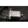 MOTORINO ALZACRISTALLO PORTA POST. DX. 122 VOLKSWAGEN POLO (6C) (03/14-) CUS 6R0959812NZ00