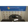 MOTORINO ALZACRISTALLO PORTA POST. SX. 123 VOLKSWAGEN POLO (6C) (03/14-) CUS 6R0959811NZ00