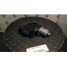 MOTORINO ALZACRISTALLO PORTA POST. SX. 123 VOLKSWAGEN POLO (6C) (03/14-) CUS 6R0959811NZ00
