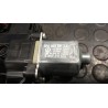 MOTORINO ALZACRISTALLO PORTA POST. SX. 123 VOLKSWAGEN POLO (6C) (03/14-) CUS 6R0959811NZ00