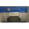 ALETTA PARASOLE PARABREZZA ILLUMINATO SX. 126 VOLKSWAGEN POLO (6C) (03/14-) CUS 6R0857551K3H8