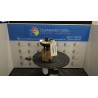 POMPA CARBURANTE C/TRASDUTTORE (GALLEGGIANTE) 128 MAZDA MAZDA 2 2A SERIE (08/07-12/14 ZJ ZJ381335XB