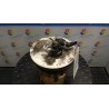 POMPA CARBURANTE C/TRASDUTTORE (GALLEGGIANTE) 128 MAZDA MAZDA 2 2A SERIE (08/07-12/14 ZJ ZJ381335XB