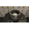 MOTORINO VENTILAZIONE ABITACOLO 132 MAZDA MAZDA 2 2A SERIE (08/07-12/14 ZJ DF7161B10