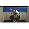 POMPA CARBURANTE C/TRASDUTTORE (GALLEGGIANTE) 134 FIAT 500 (3P) (07/07-01/15) 169A4000 51806983