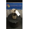 POMPA CARBURANTE C/TRASDUTTORE (GALLEGGIANTE) 134 FIAT 500 (3P) (07/07-01/15) 169A4000 51806983