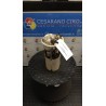 POMPA CARBURANTE C/TRASDUTTORE (GALLEGGIANTE) 134 FIAT 500 (3P) (07/07-01/15) 169A4000 51806983