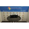 BLOCCO COMANDO CLIMATIZZAZIONE 153 MERCEDES-BENZ CLASSE B (T245) (03/05-03/13) 640940 A1698302285